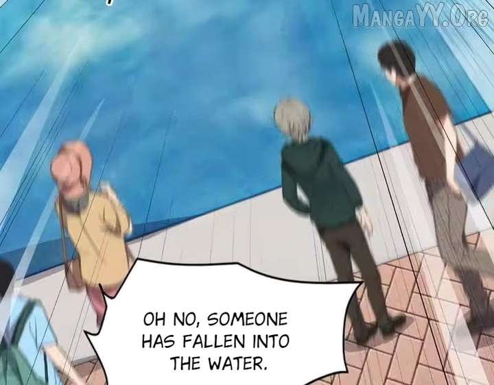 ch 49 97