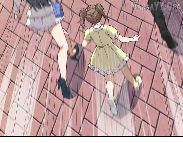ch 49 99