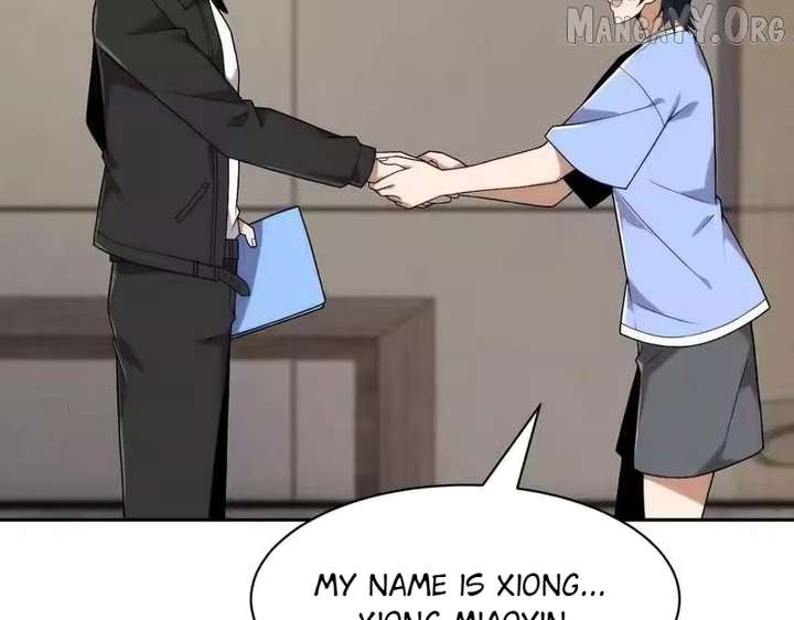 Hidden Dragon in the City (2025) Chapter 50 522 ch 50 102