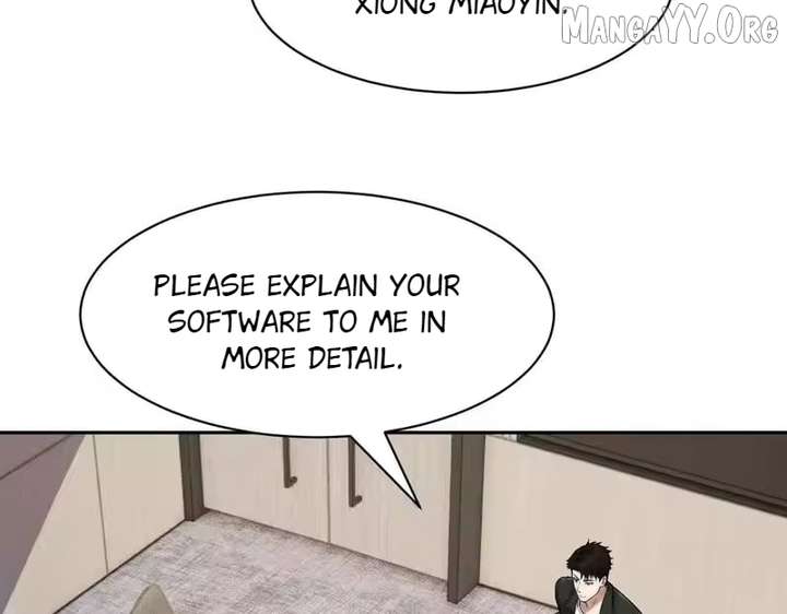 Hidden Dragon in the City (2025) Chapter 50 523 ch 50 103