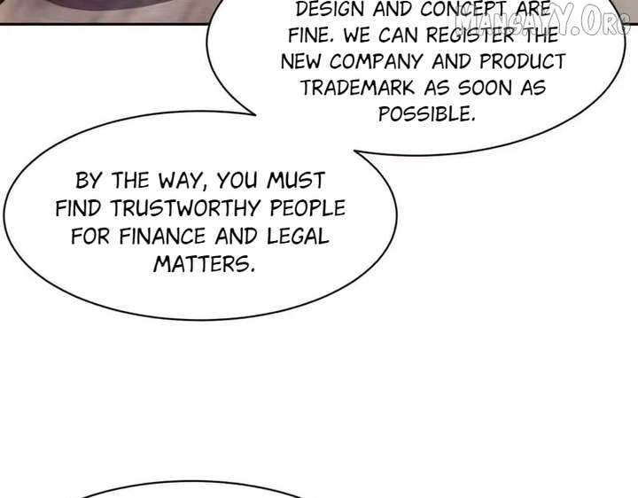 Hidden Dragon in the City (2025) Chapter 50 529 ch 50 109