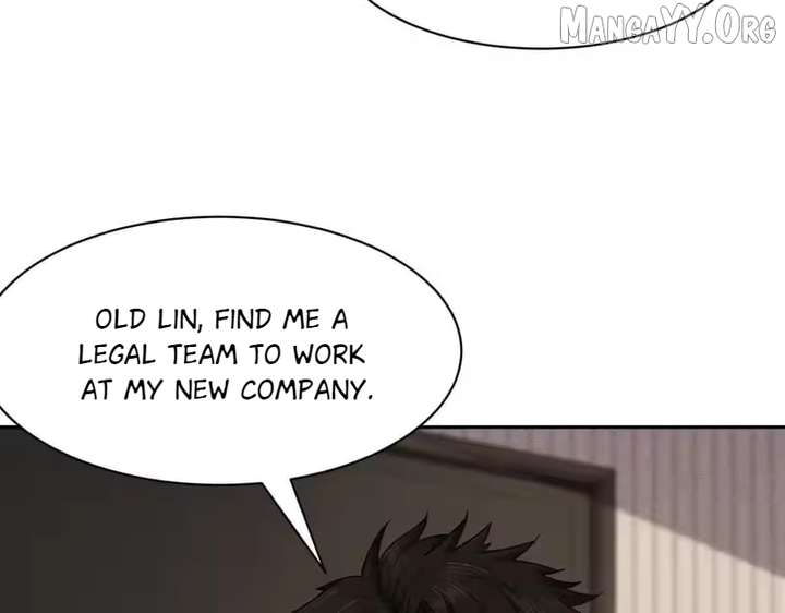 Hidden Dragon in the City (2025) Chapter 50 532 ch 50 112