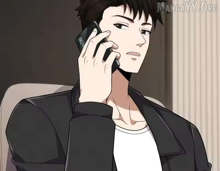 Hidden Dragon in the City (2025) Chapter 50 533 ch 50 113