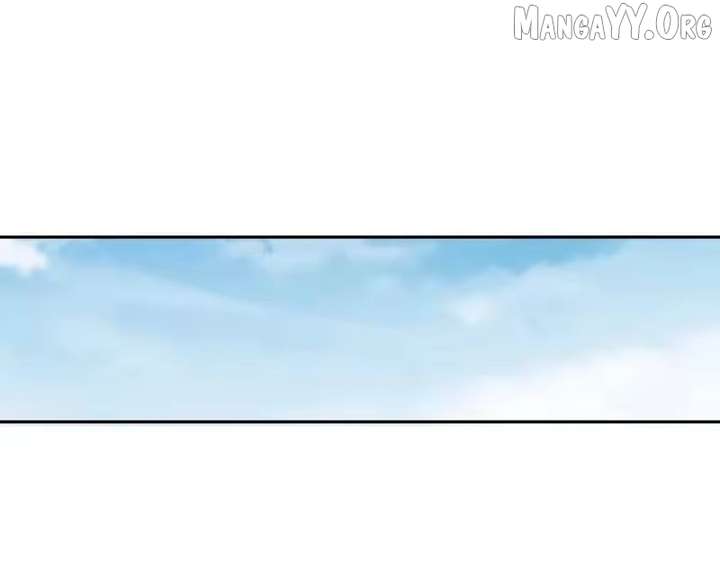 Hidden Dragon in the City (2025) Chapter 50 539 ch 50 119