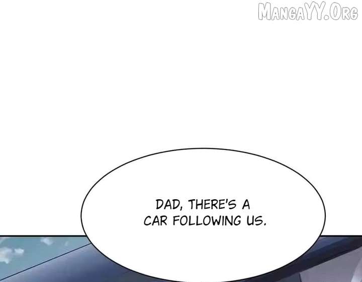 Hidden Dragon in the City (2025) Chapter 50 543 ch 50 123