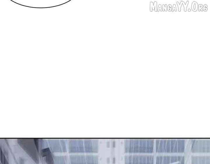 Hidden Dragon in the City (2025) Chapter 50 546 ch 50 126