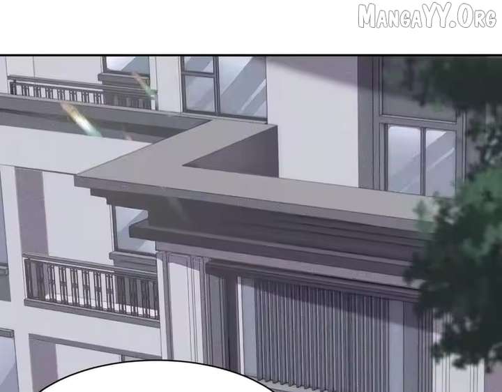 Hidden Dragon in the City (2025) Chapter 50 551 ch 50 131