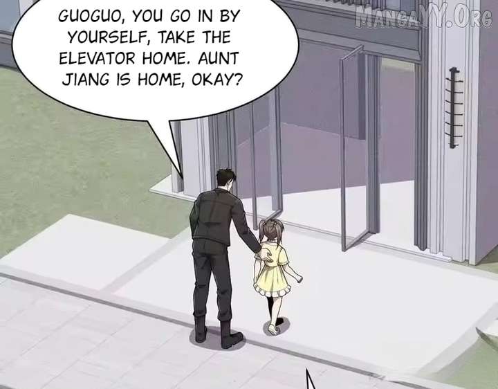 Hidden Dragon in the City (2025) Chapter 50 552 ch 50 132