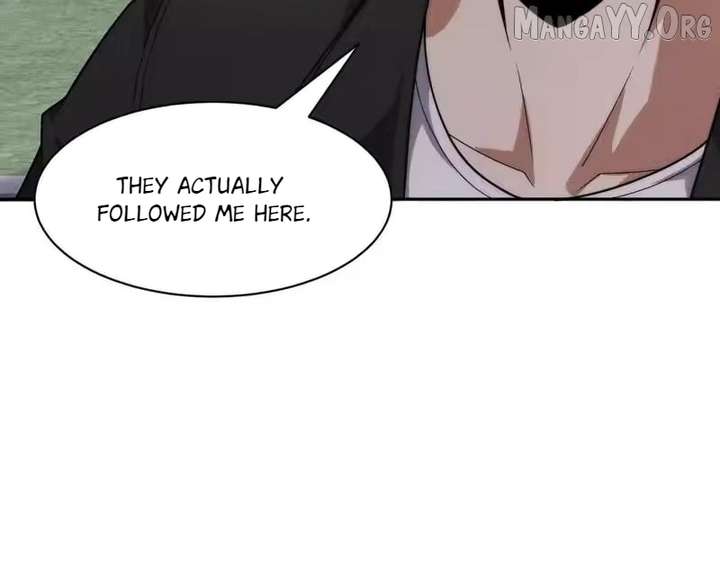 Hidden Dragon in the City (2025) Chapter 50 555 ch 50 135