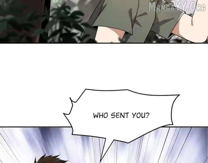 Hidden Dragon in the City (2025) Chapter 50 557 ch 50 137