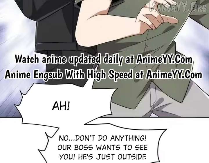 Hidden Dragon in the City (2025) Chapter 50 559 ch 50 139