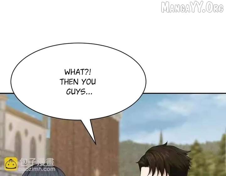 Hidden Dragon in the City (2025) Chapter 50 438 ch 50 18