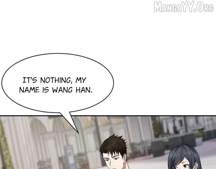 Hidden Dragon in the City (2025) Chapter 50 444 ch 50 24