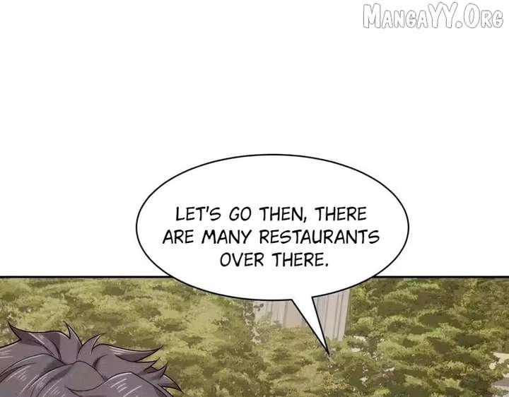 Hidden Dragon in the City (2025) Chapter 50 449 ch 50 29