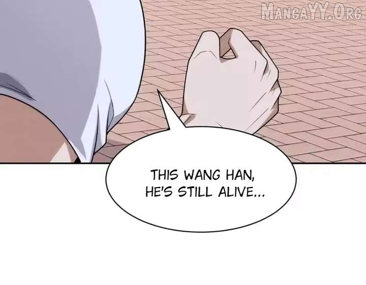 Hidden Dragon in the City (2025) Chapter 50 451 ch 50 31