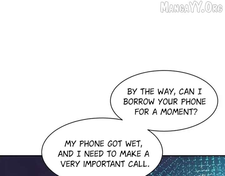 Hidden Dragon in the City (2025) Chapter 50 452 ch 50 32