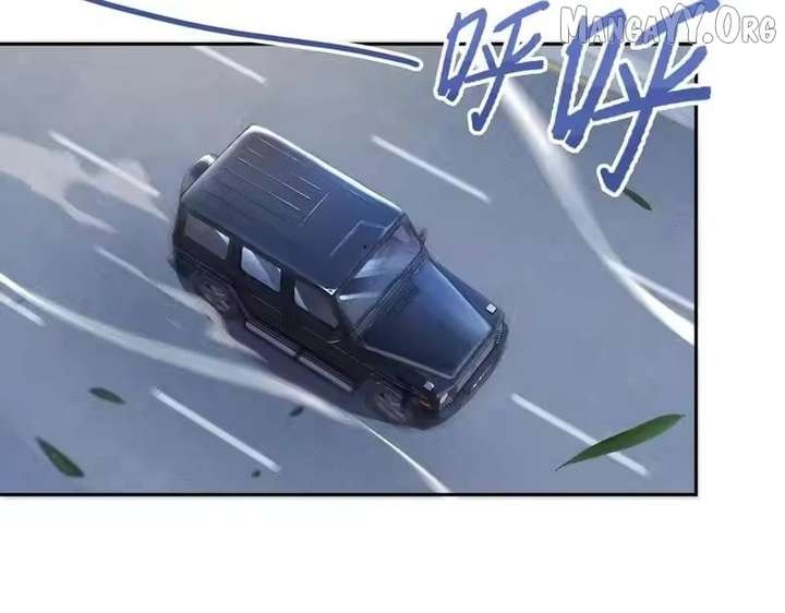 Hidden Dragon in the City (2025) Chapter 50 468 ch 50 48