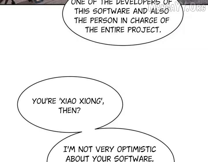 Hidden Dragon in the City (2025) Chapter 50 479 ch 50 59