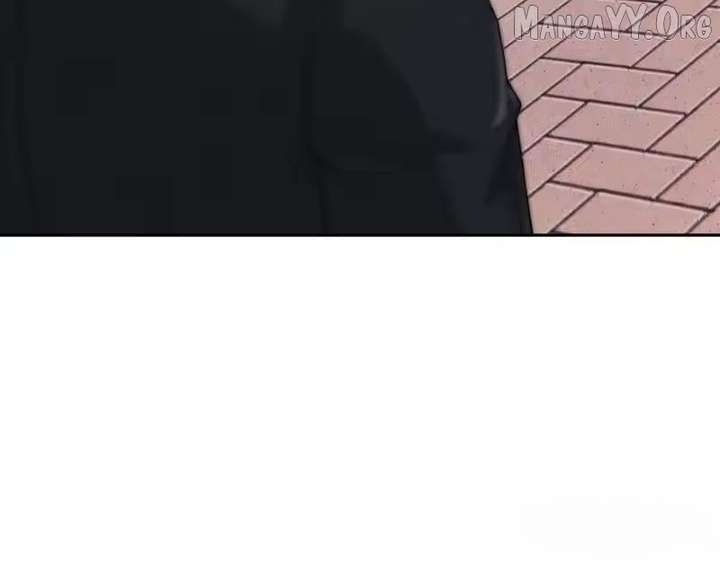 Hidden Dragon in the City (2025) Chapter 50 426 ch 50 6