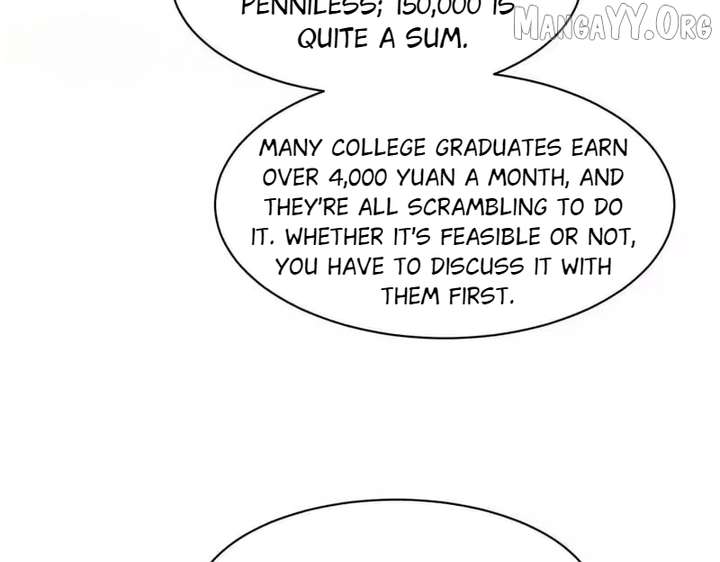 Hidden Dragon in the City (2025) Chapter 50 486 ch 50 66