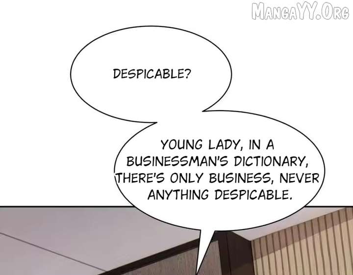 Hidden Dragon in the City (2025) Chapter 50 496 ch 50 76