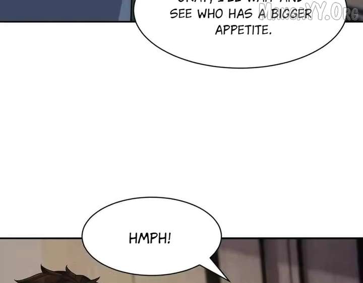 Hidden Dragon in the City (2025) Chapter 50 508 ch 50 88