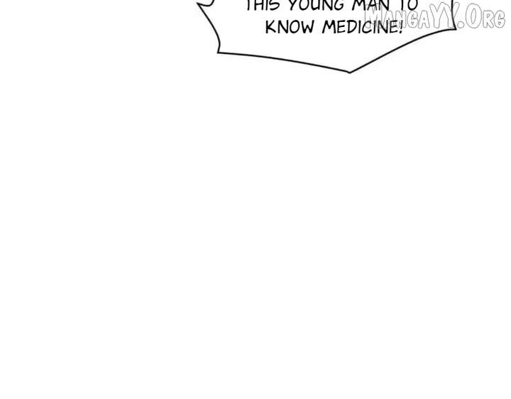 Hidden Dragon in the City (2025) Chapter 50 429 ch 50 9