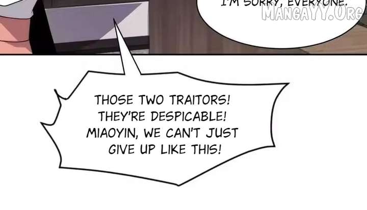 Hidden Dragon in the City (2025) Chapter 50 513 ch 50 93