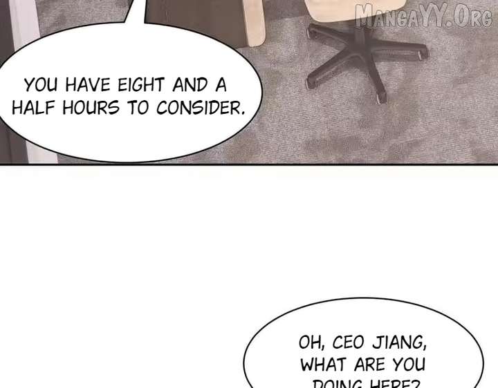 Hidden Dragon in the City (2025) Chapter 51 558 ch 51 102