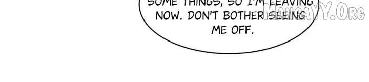 Hidden Dragon in the City (2025) Chapter 51 561 ch 51 105