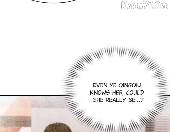 Hidden Dragon in the City (2025) Chapter 51 565 ch 51 109