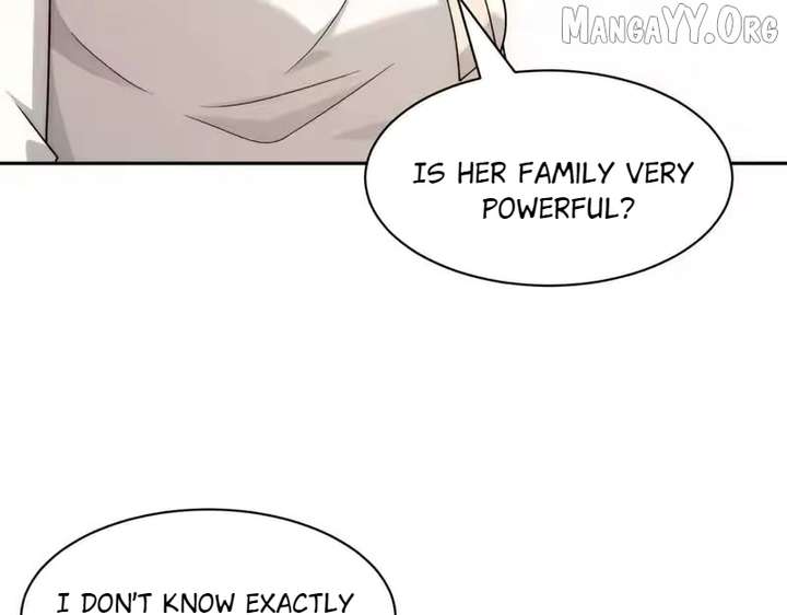 Hidden Dragon in the City (2025) Chapter 51 568 ch 51 112