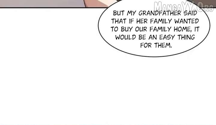Hidden Dragon in the City (2025) Chapter 51 571 ch 51 115