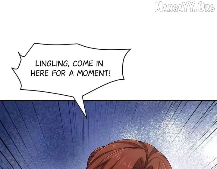 Hidden Dragon in the City (2025) Chapter 51 574 ch 51 118