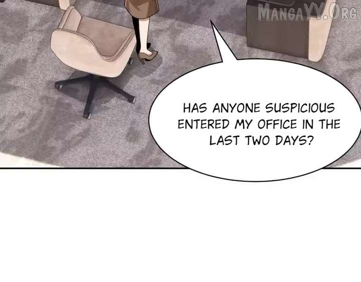 Hidden Dragon in the City (2025) Chapter 51 579 ch 51 123