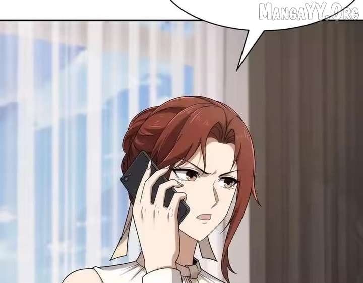 Hidden Dragon in the City (2025) Chapter 51 585 ch 51 129