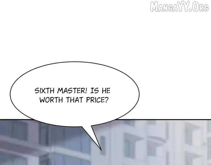 Hidden Dragon in the City (2025) Chapter 51 469 ch 51 13