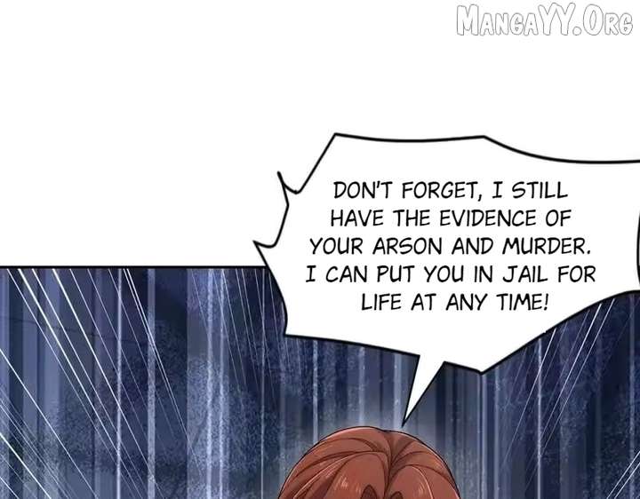 Hidden Dragon in the City (2025) Chapter 51 588 ch 51 132