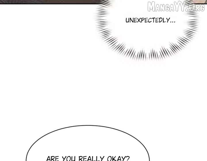 Hidden Dragon in the City (2025) Chapter 51 597 ch 51 141