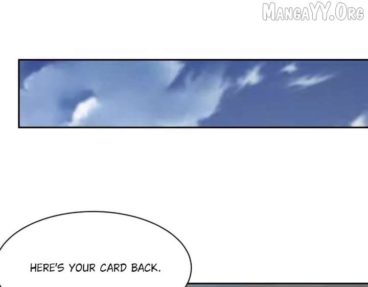 Hidden Dragon in the City (2025) Chapter 51 601 ch 51 145