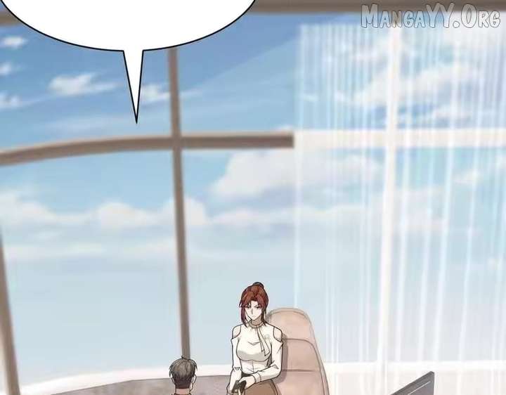 Hidden Dragon in the City (2025) Chapter 51 602 ch 51 146