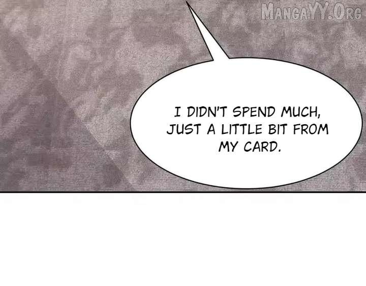 Hidden Dragon in the City (2025) Chapter 51 604 ch 51 148