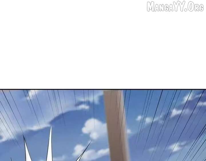 Hidden Dragon in the City (2025) Chapter 51 605 ch 51 149