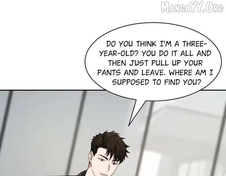 Hidden Dragon in the City (2025) Chapter 51 472 ch 51 16