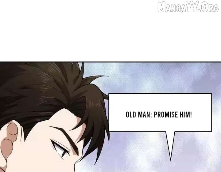 Hidden Dragon in the City (2025) Chapter 51 479 ch 51 23