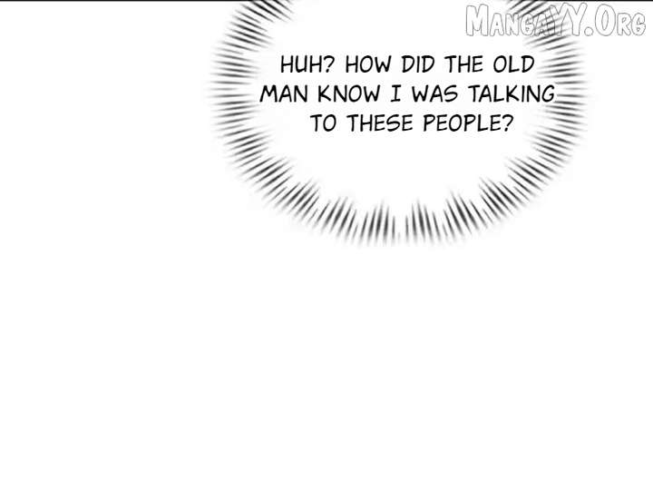 Hidden Dragon in the City (2025) Chapter 51 481 ch 51 25