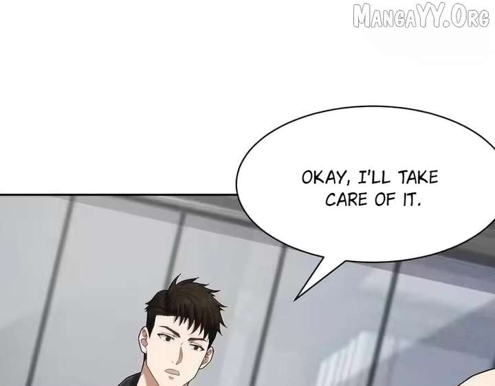 Hidden Dragon in the City (2025) Chapter 51 482 ch 51 26