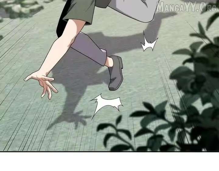 Hidden Dragon in the City (2025) Chapter 51 459 ch 51 3