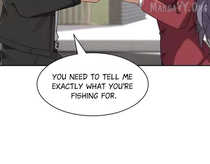Hidden Dragon in the City (2025) Chapter 51 486 ch 51 30