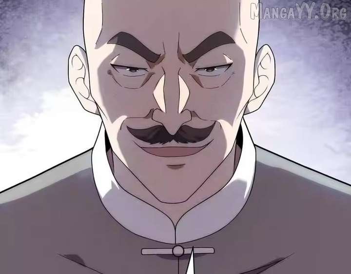 Hidden Dragon in the City (2025) Chapter 51 488 ch 51 32
